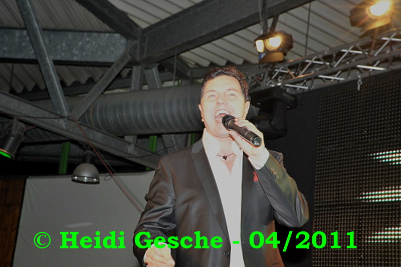 Ruediger Schima (13).JPG